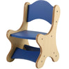 friends_chair_blue