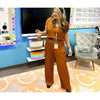 Good Vibes Large Happy Faces Classroom Rug