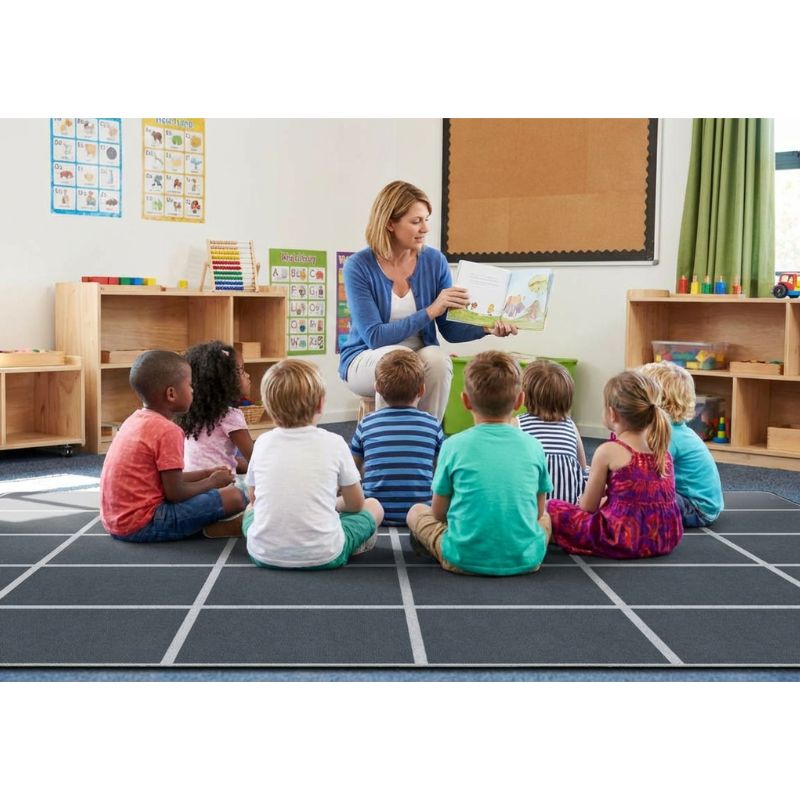 granite_seating_classroom_rug