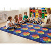 happy-face-rainbow-flowers-seating-rug