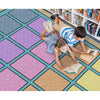 happy-squares-classroom-rug