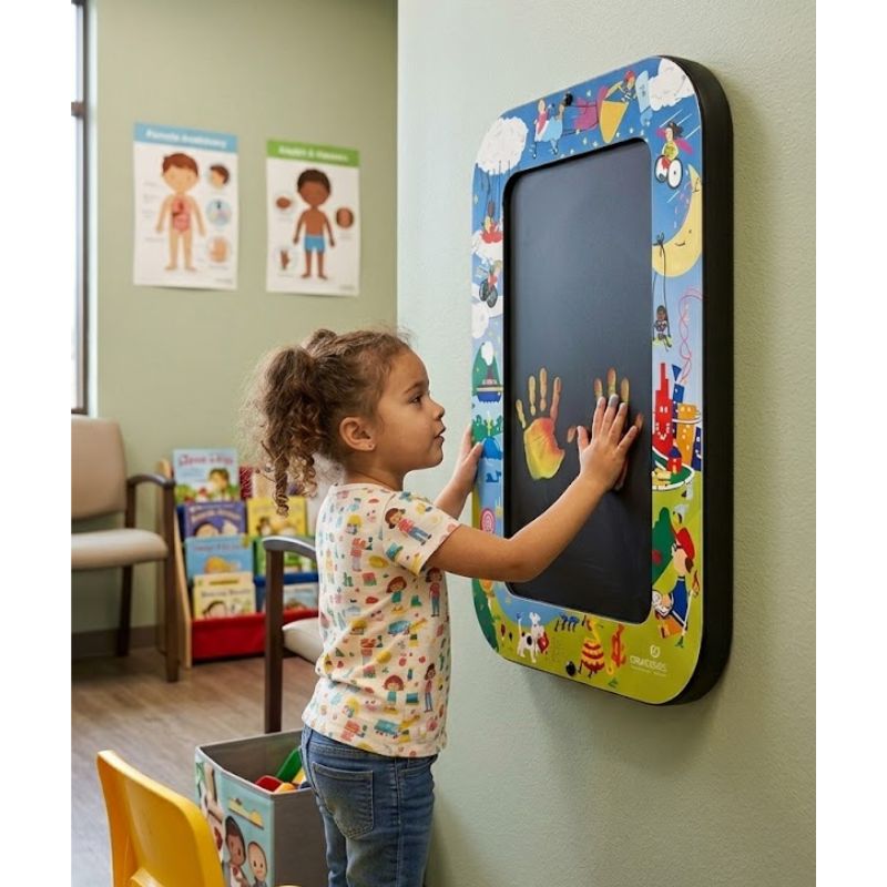 harmony_park_wall_toy