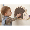 hedgehog_wall_toy