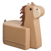 Horse Foam Seat