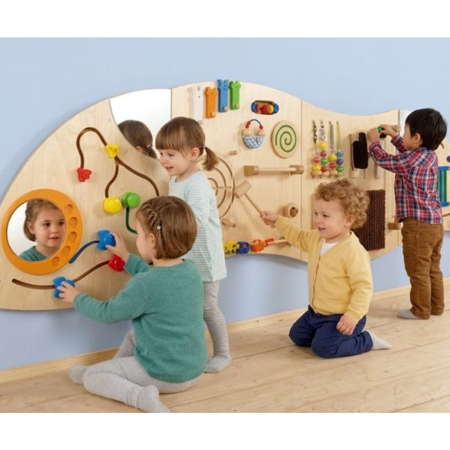 learning_wall_by_haba