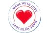Made with Love