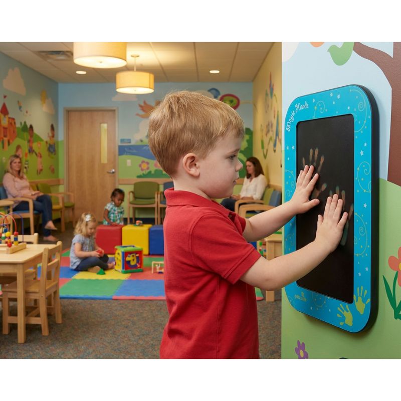 magic_hands_wall_toy_20