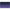 Rectangular mat with a grid pattern of alternating dark blue and purple squares on a white background