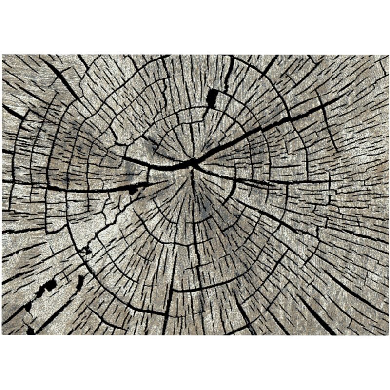 Mayberry Denver Timber Area Rug