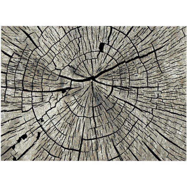 Mayberry Denver Timber Area Rug