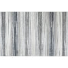 Moonlight Multi Area Rug