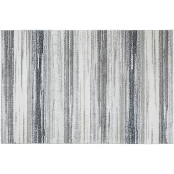 Moonlight Multi Area Rug