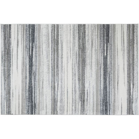 Moonlight Multi Area Rug