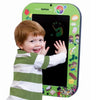 MyPlate Magic Wall Toy