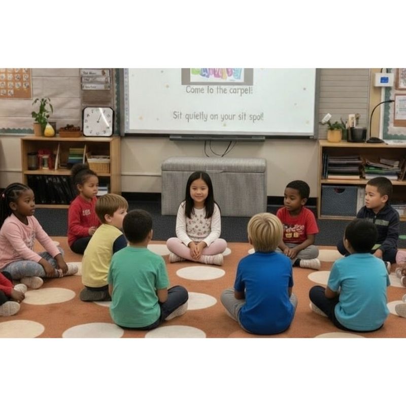 natural_colors_dots_rug