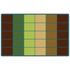 nature-colors-rows-seating-rug