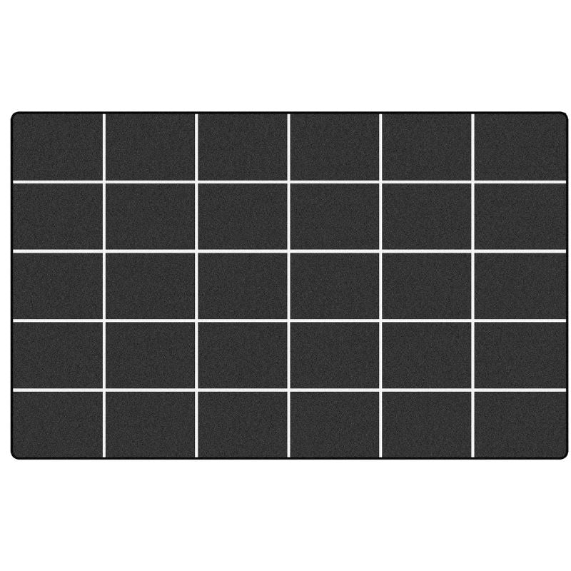 Night_Sky_Classroom_Seating_Rug