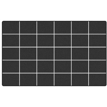 Night_Sky_Classroom_Seating_Rug