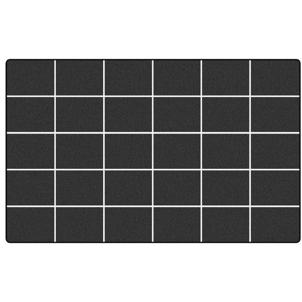 Night_Sky_Classroom_Seating_Rug