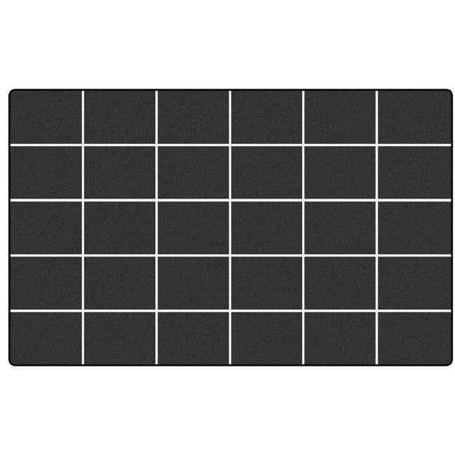 Night_Sky_Classroom_Seating_Rug