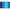 Ocean Blues Classroom Seating Rug