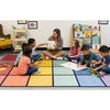 ombre_school_seating_rug