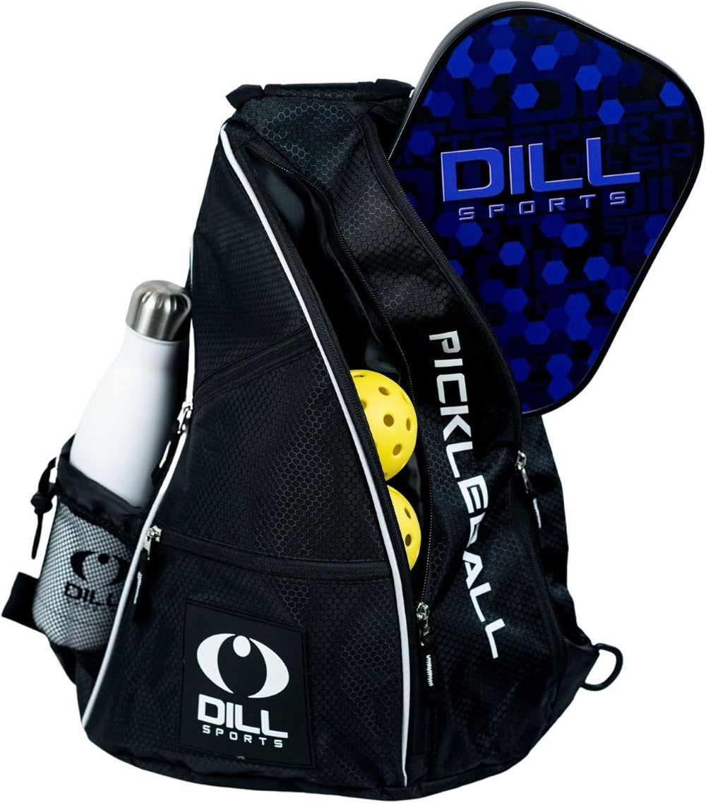 Pickleball Sling Bag