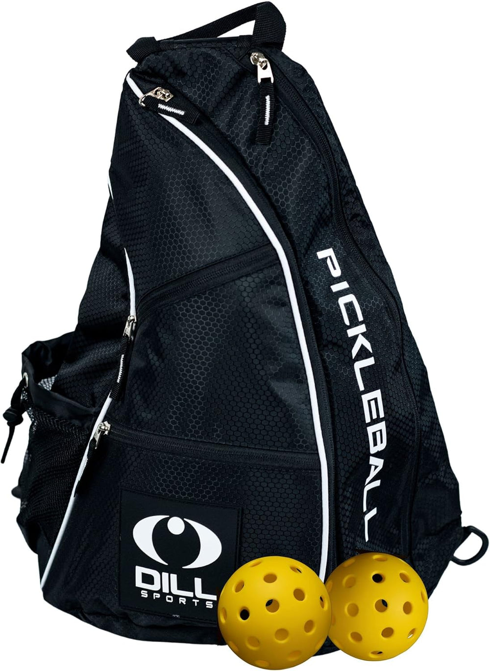 Pickleball Sling Bag