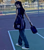 Pickleball Sling Bag
