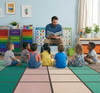 pine_grove_classroom_seating_rug