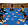 playful_polka_dots_rug