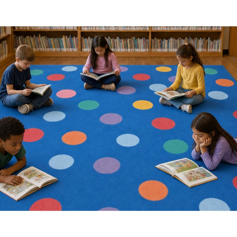 playful_polka_dots_rug