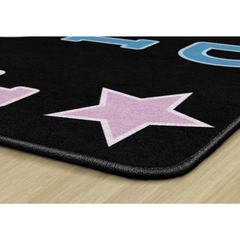 pop_of_color_alphabet_rug