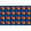 rainbow-flowers-happy-face-seating-rug