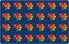 rainbow-flowers-smiley-face-seating-rug