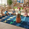 rainbow_alphabet_star_rug