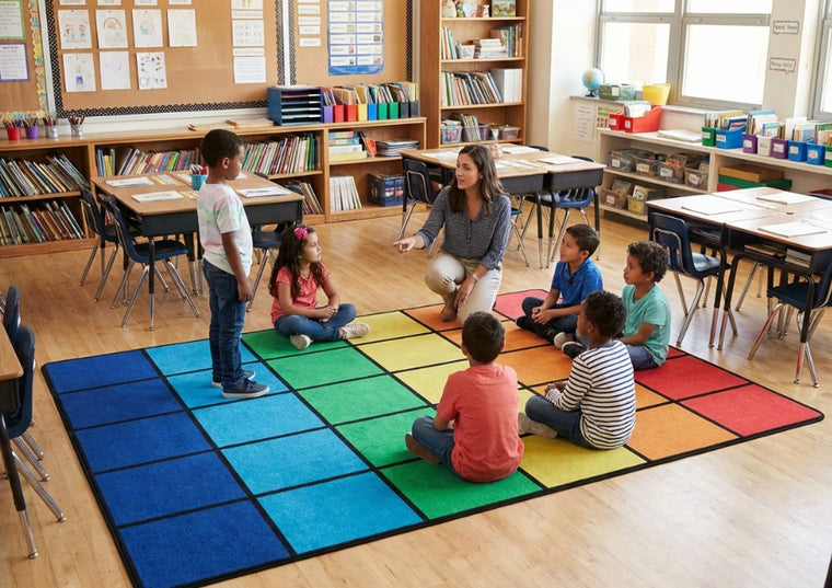 Image without description.