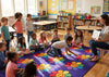 rainbowflowersclassroomrug