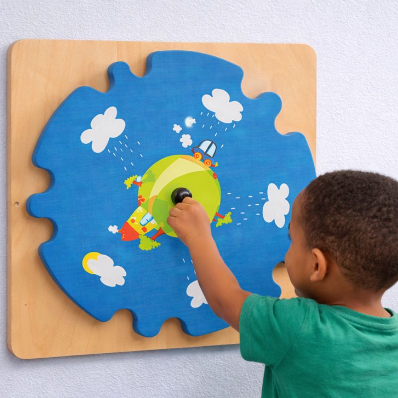 rainmaker_wall_toy_haba