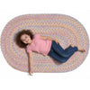 rhody_Playtime_Braided_Oval_Rug