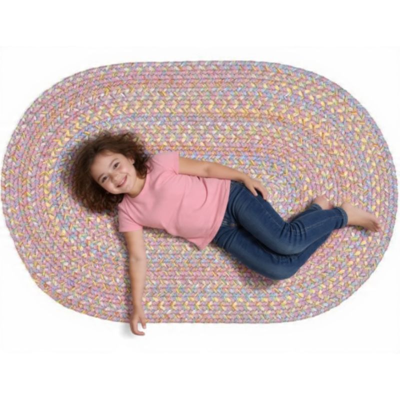 rhody_Playtime_Braided_Oval_Rug