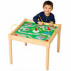 road_trip_play_table