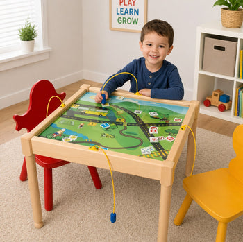 road_trip_play_table_gressco