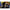 Smiley Faces Border Classroom Rug