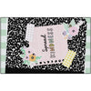 Spread Kindness Composition Book