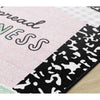 Spread Kindness Composition Book