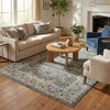Thessalonica Sage Area Rug