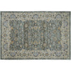 Thessalonica Sage Area Rug