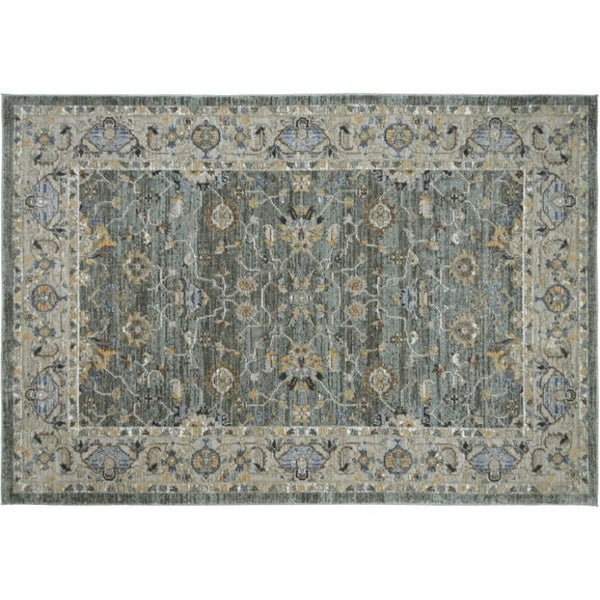 Thessalonica Sage Area Rug