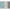 Tranquil Tundra Classroom Seating Rug - Factory Second